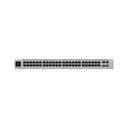 Ubiquiti Unifi Standard 48 PoE Switch