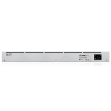 Ubiquiti UniFi Switch 16-Port PoE  
