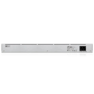 Ubiquiti UniFi Switch 16-Port PoE  