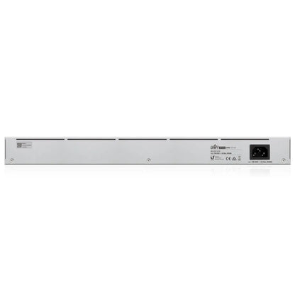 Ubiquiti UniFi Switch 16-Port PoE  