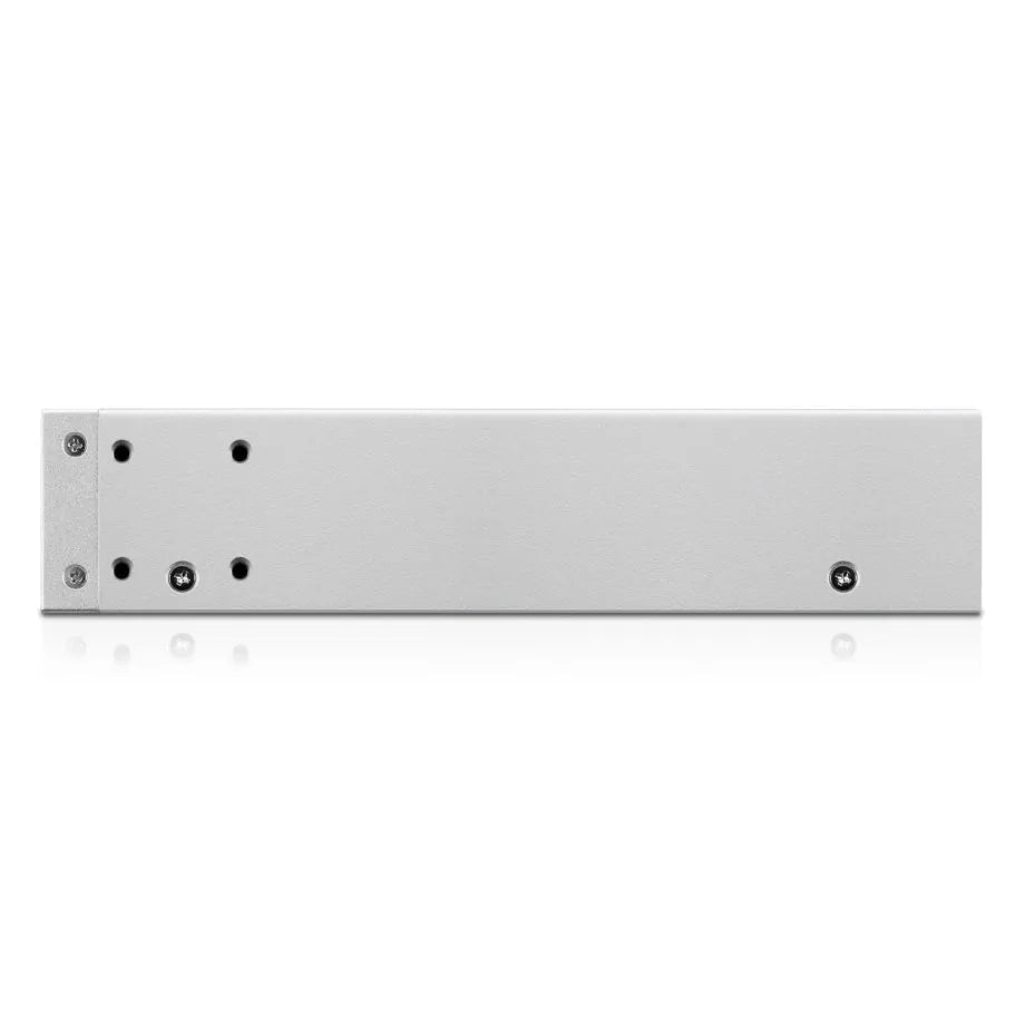 Ubiquiti US-16-Port PoE Switch 