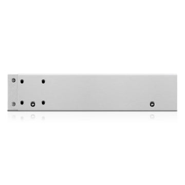 Ubiquiti US-16-Port PoE Switch 