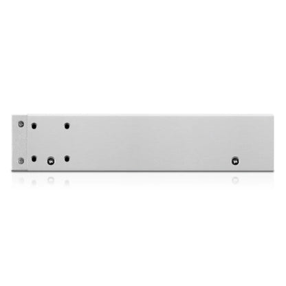 Ubiquiti US-16-Port PoE Switch 