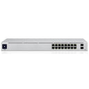 Ubiquiti UniFi 16-Port PoE Switch