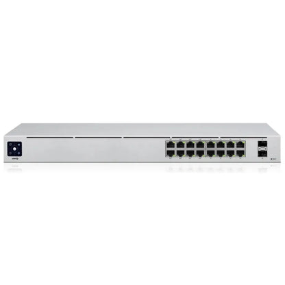 Ubiquiti UniFi Switch 16-Port PoE Price in Pakistan