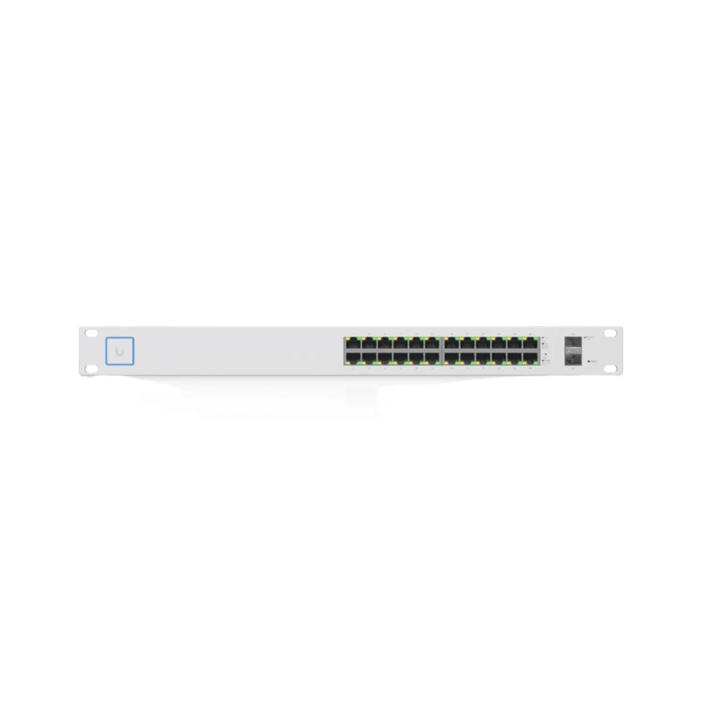 Ubiquiti US-24-Port PoE-250W Price in Pakistan 
