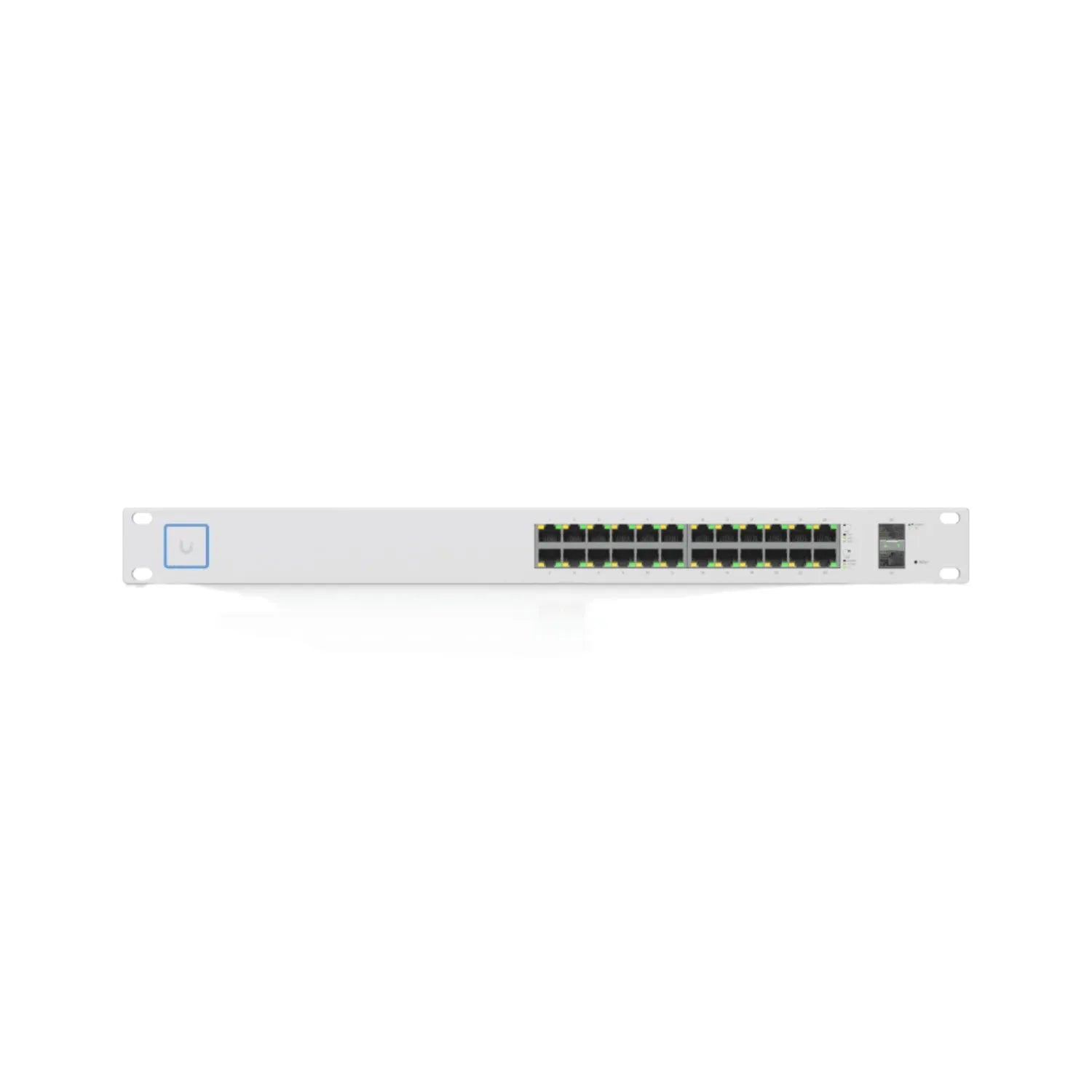 Ubiquiti US-24-Port PoE-250W Price in Pakistan 