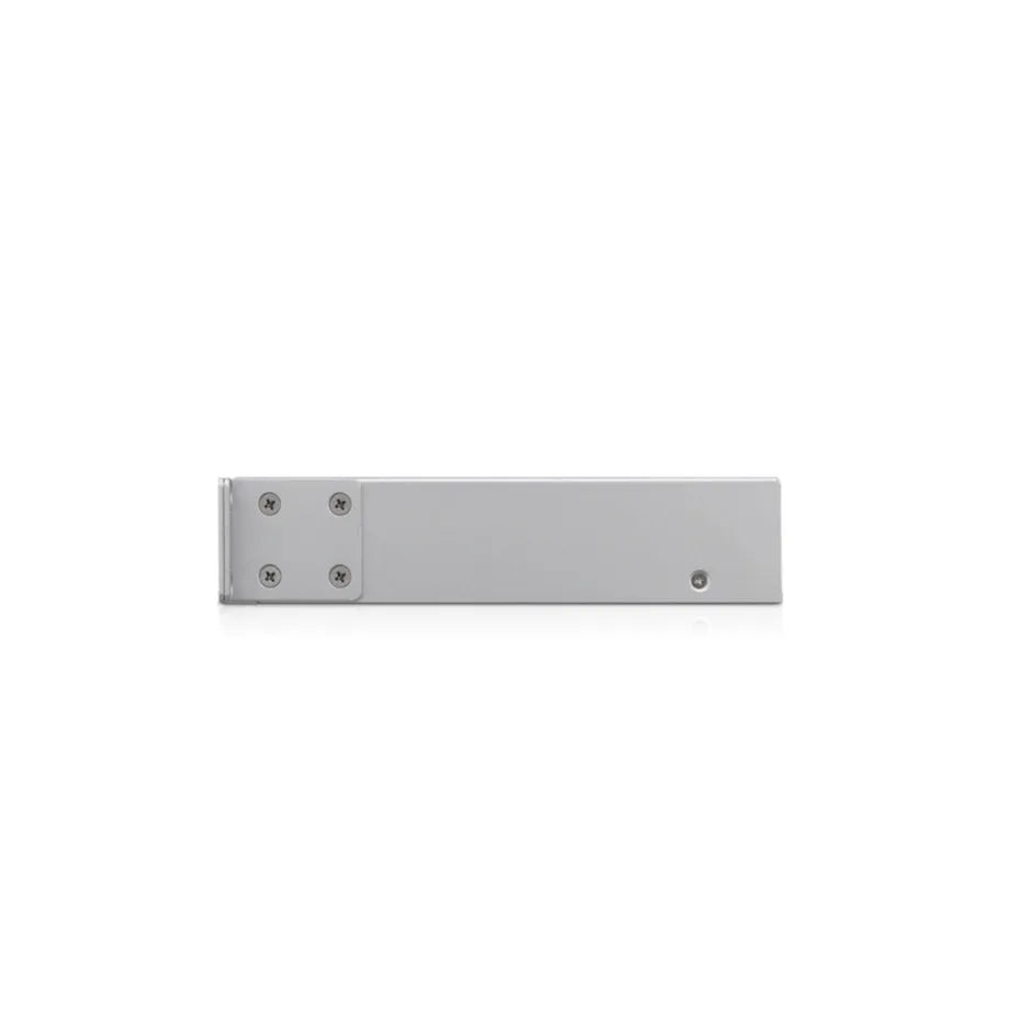 Ubiquiti US 24-Port Switch Price in Pakistan
