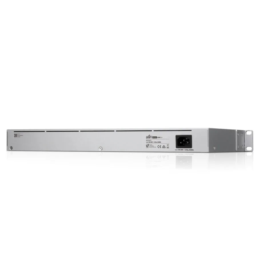 Ubiquiti US 24-Port Switch  