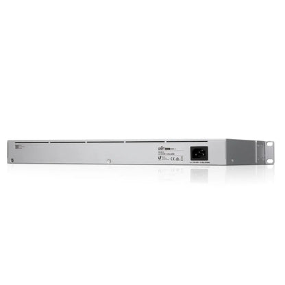 Ubiquiti US 24-Port Switch  