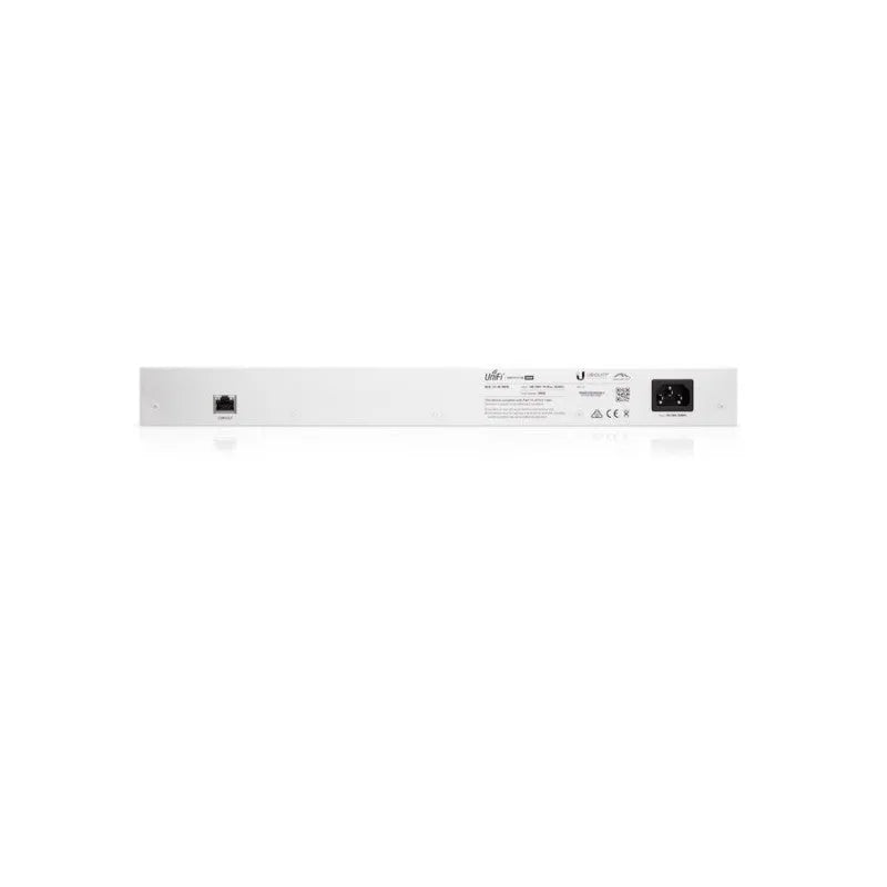 Ubiquiti UniFi Switch 48-Port PoE Price in Pakistan