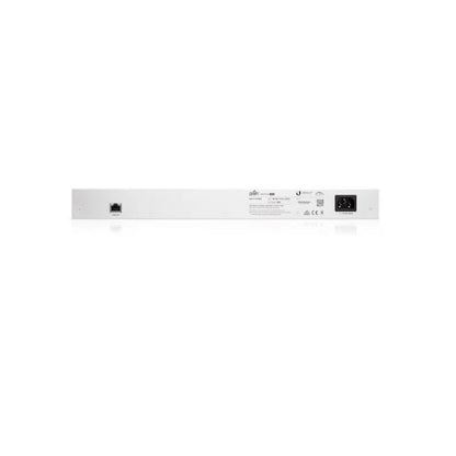 Ubiquiti UniFi Switch 48-Port PoE Price in Pakistan