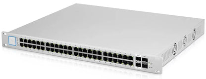 Ubiquiti UniFi Switch 48-Port PoE-500W Pricein Pakistan