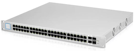 Ubiquiti UniFi Switch 48-Port PoE-500W Pricein Pakistan