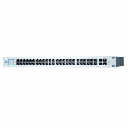 Ubiquiti US-48-Port PoE Switch
