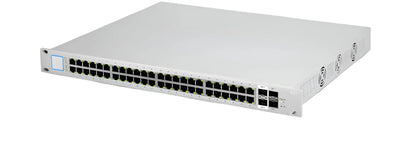 Ubiquiti UniFi Switch 48-Port PoE -750W Price in Pakistan