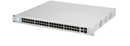Ubiquiti UniFi Switch 48-Port PoE -750W Price in Pakistan