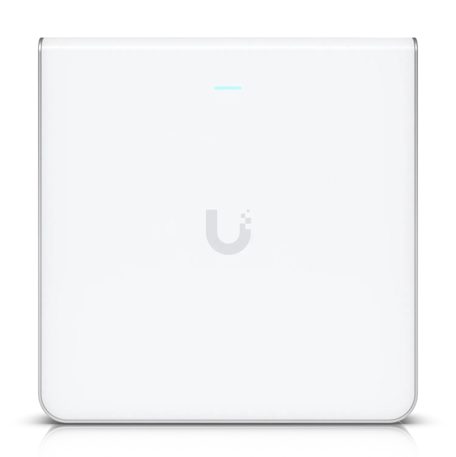 Ubiquiti UniFi U6 Enterprise In-Wall Access Point in Pakistan