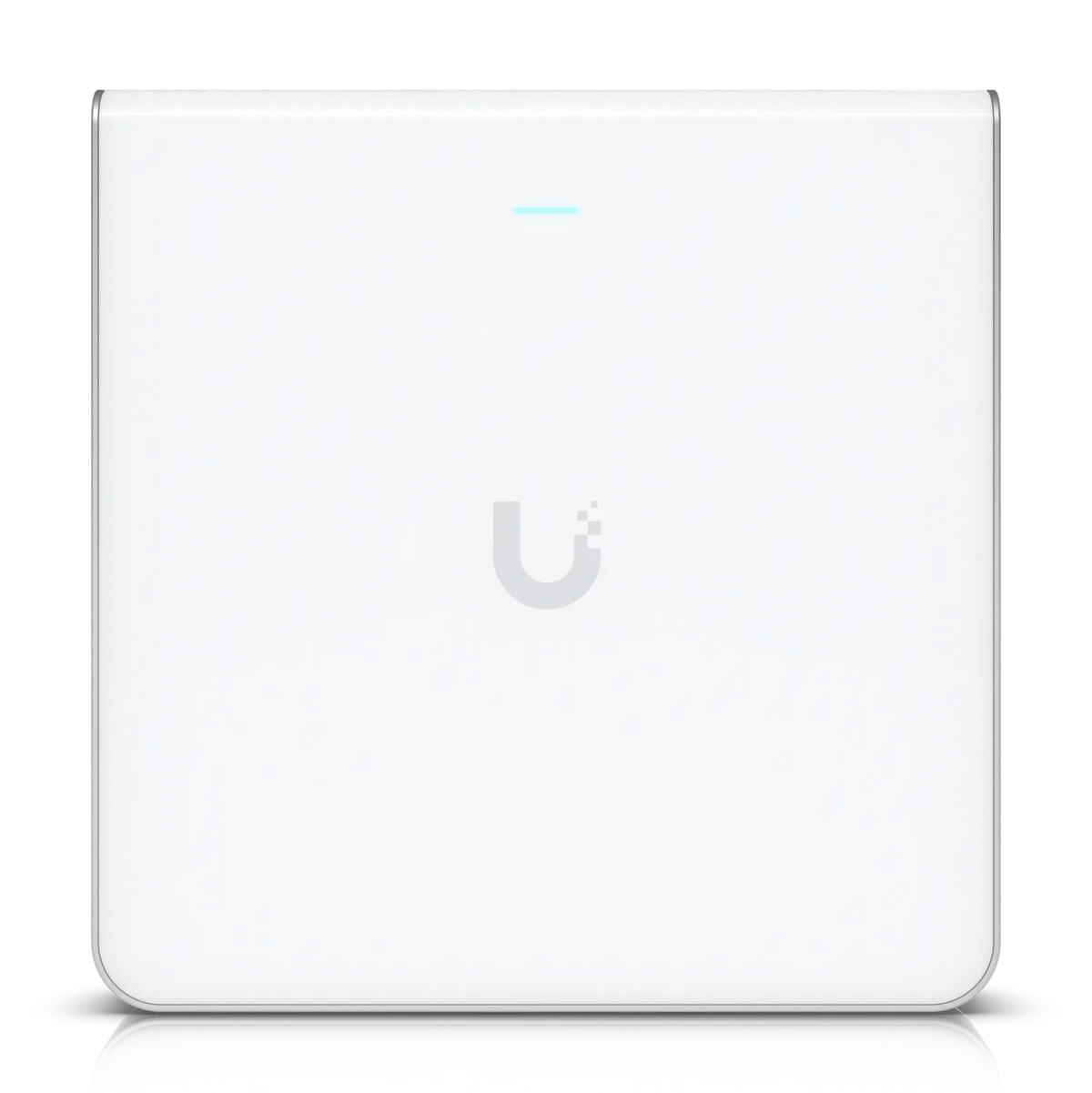 Ubiquiti UniFi U6 Enterprise In-Wall Access Point in Pakistan Main image