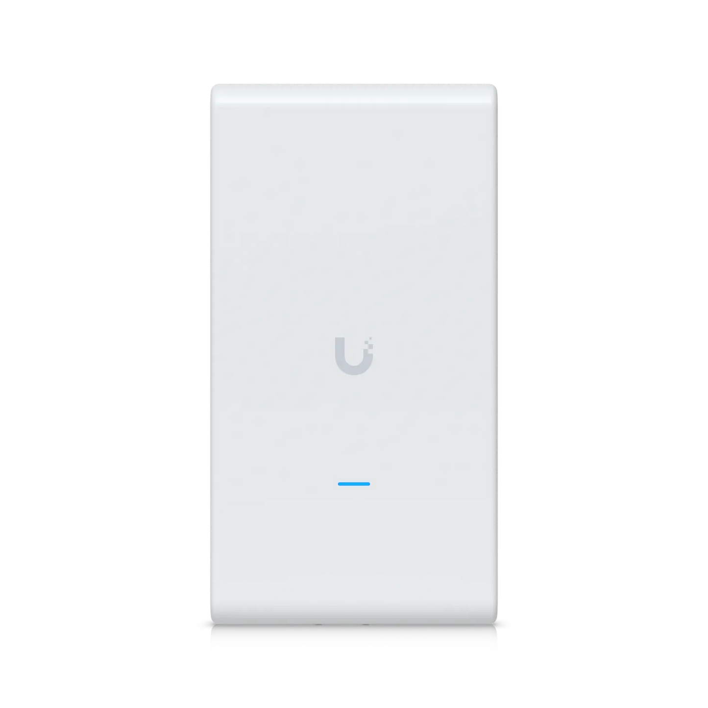 Ubiquiti UniFi Outdoor Access Point Price in Pakistan