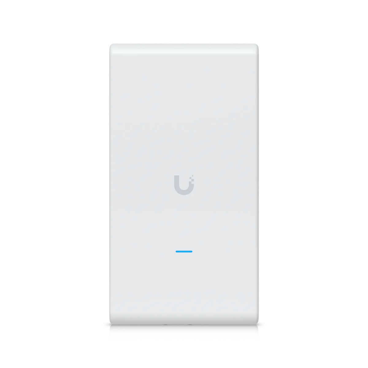 Ubiquiti UniFi Outdoor Access Point Price in Pakistan Main image
