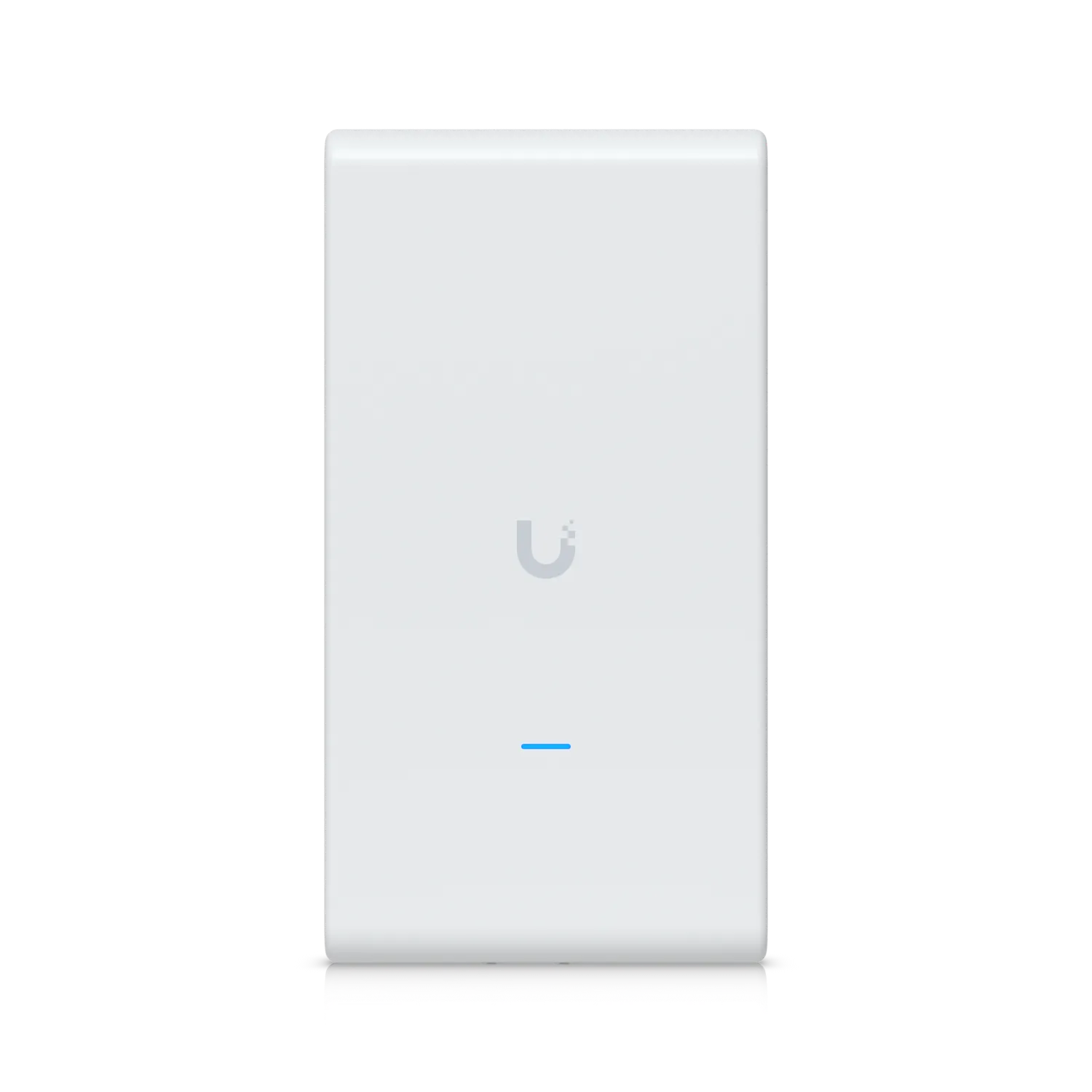 Ubiquiti UniFi Outdoor Access Point Price in Pakistan