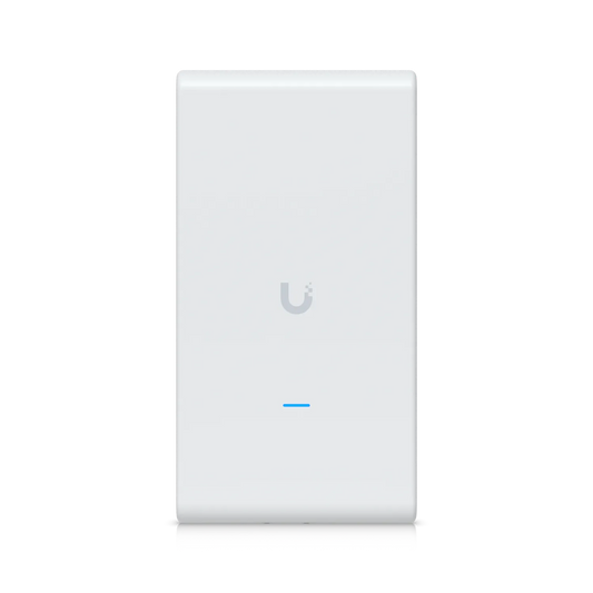 Ubiquiti UniFi Outdoor Access Point Price in Pakistan