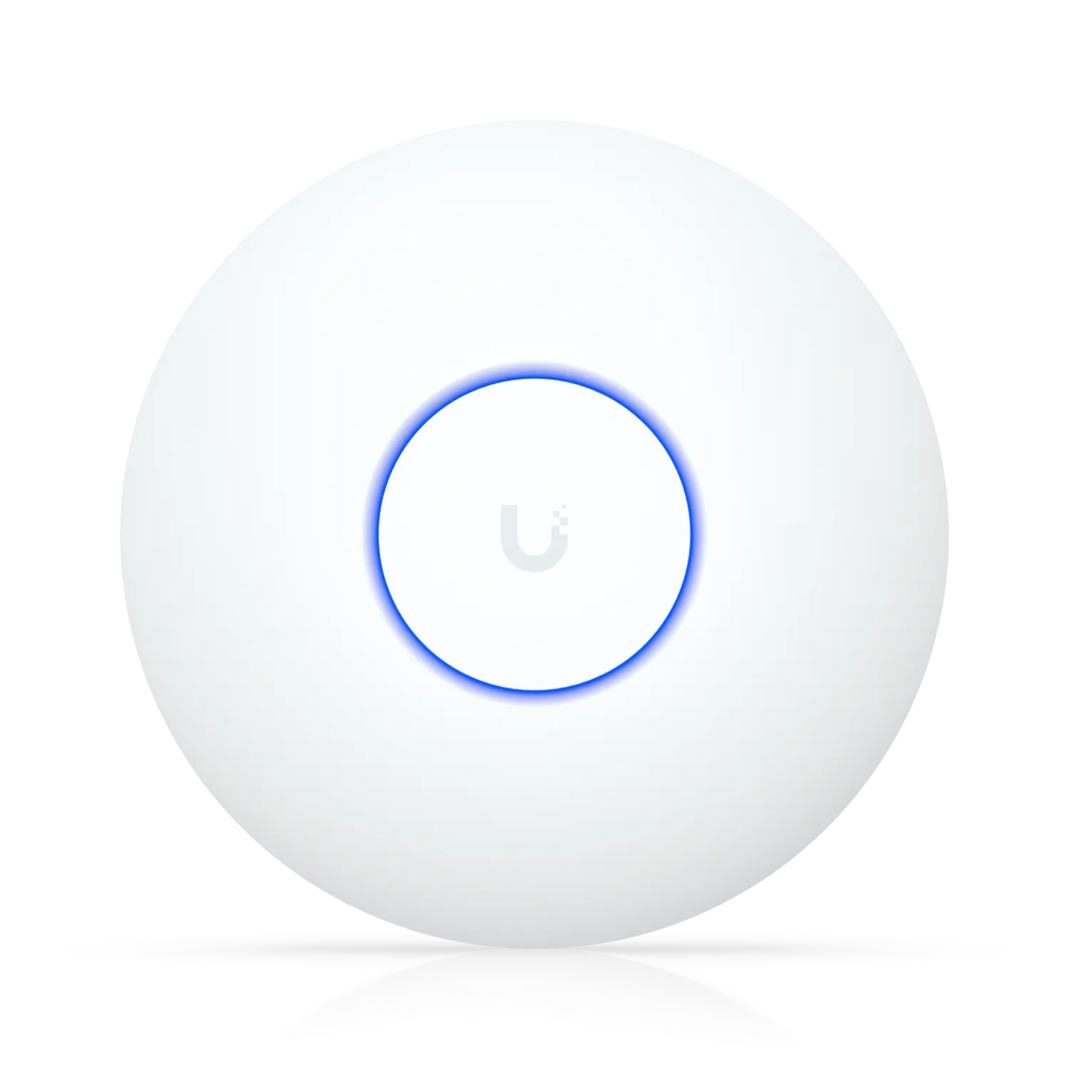 Ubiquiti UniFi U7 Lite WiFi 7 Access Point