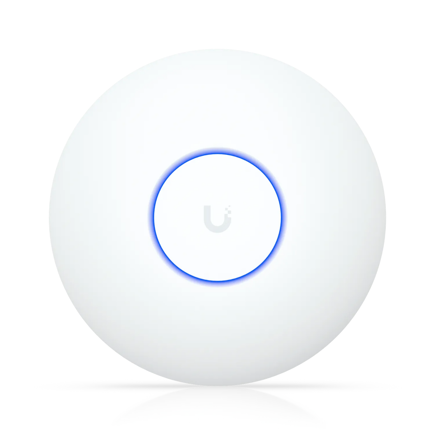 Ubiquiti UniFi U7 Lite WiFi 7 Access Point