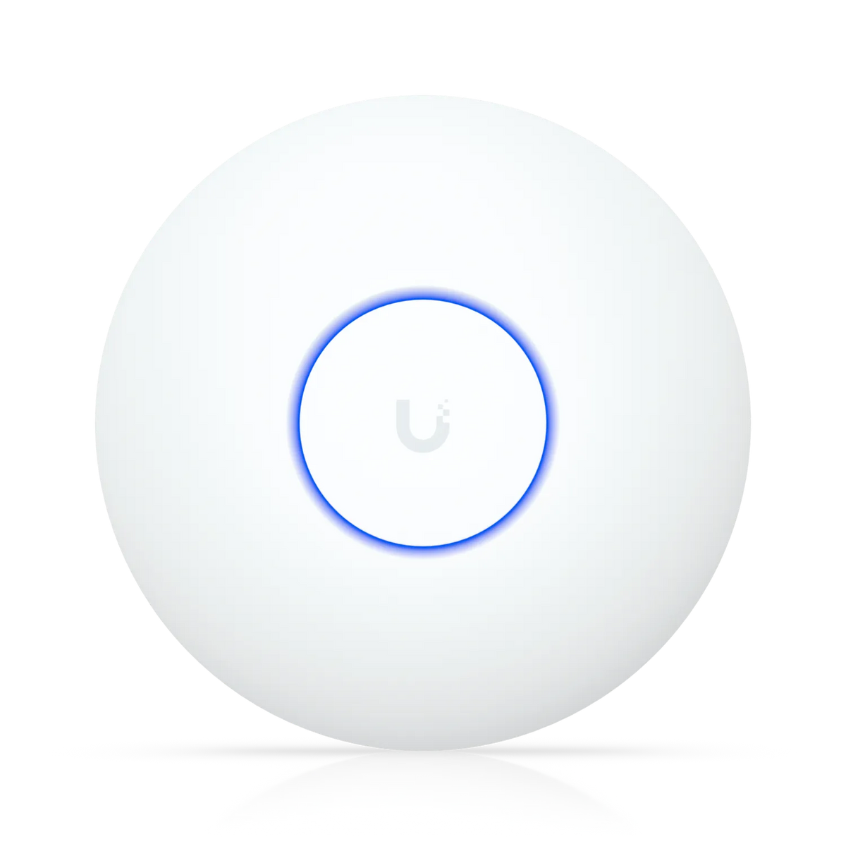 Ubiquiti UniFi U7 Lite WiFi 7 Access Point Main image
