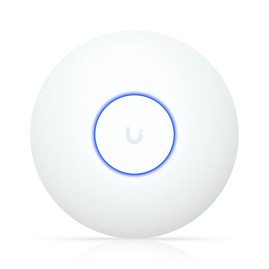Ubiquiti UniFi U7 Lite WiFi 7 Access Point