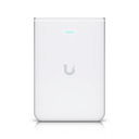 Ubiquiti UniFi U7 Pro Wall WiFi 7 Access Point