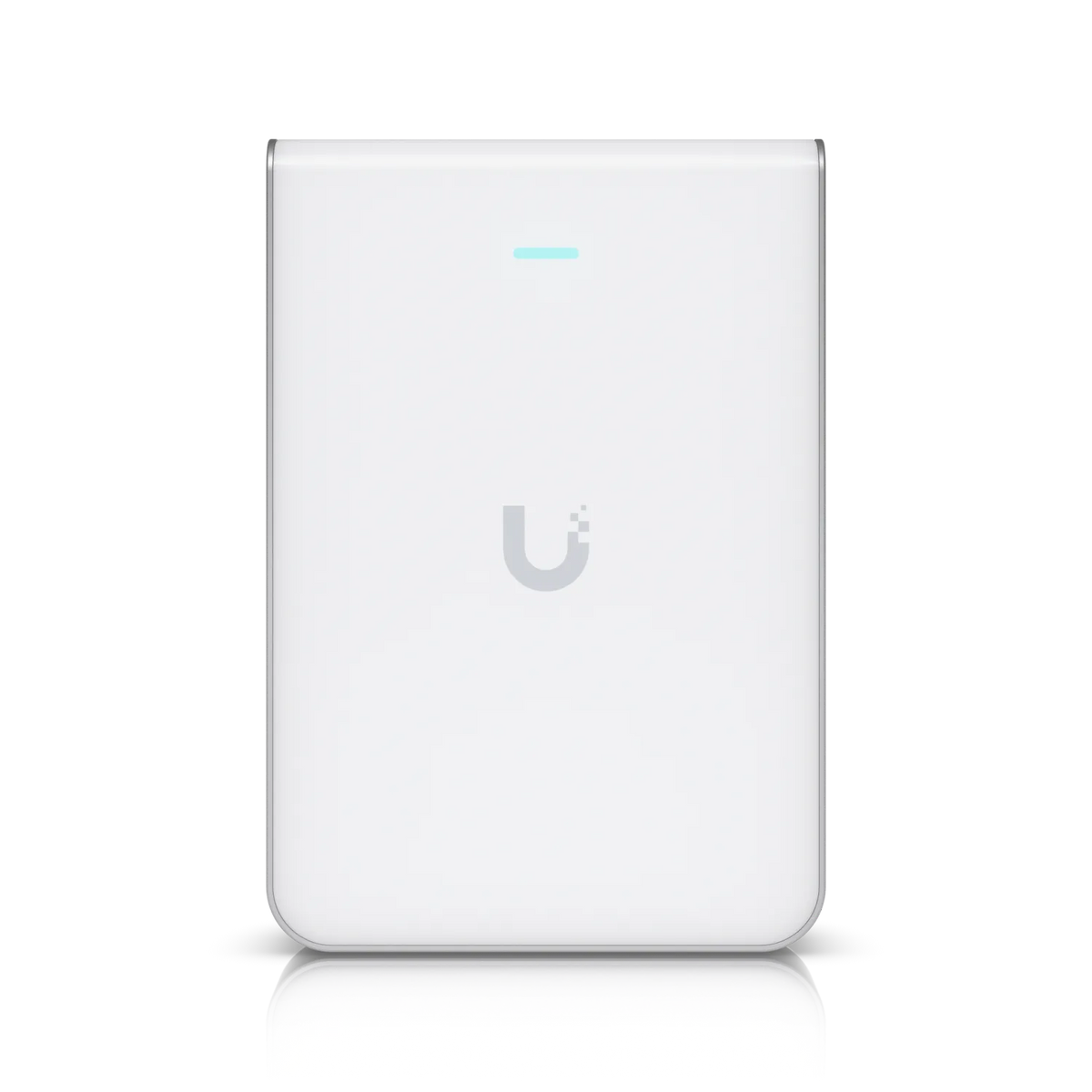 Ubiquiti UniFi U7 Pro Wall WiFi 7 Access Point Price in Pakistan Main image