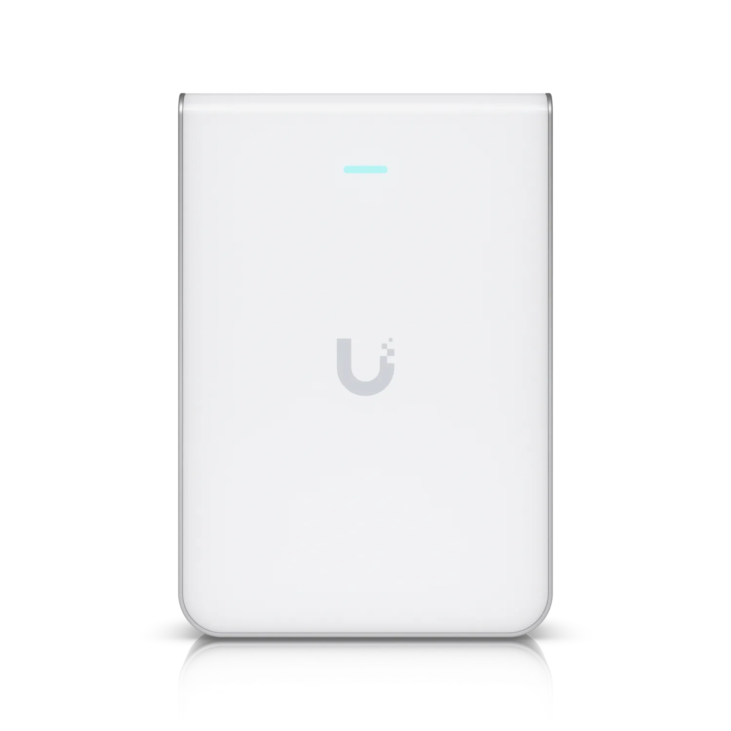 Ubiquiti UniFi U7 Pro Wall WiFi 7 Access Point Price in Pakistan