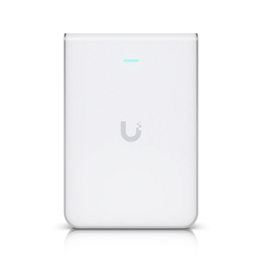 Ubiquiti UniFi U7 Pro Wall WiFi 7 Access Point Price in Pakistan
