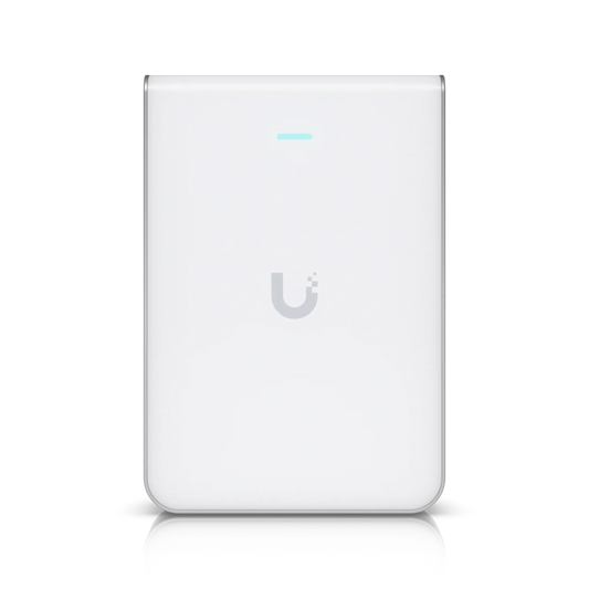Ubiquiti UniFi U7 Pro Wall WiFi 7 Access Point Price in Pakistan