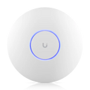 Ubiquiti UniFi U7 Pro Max WiFi 7 Access Point