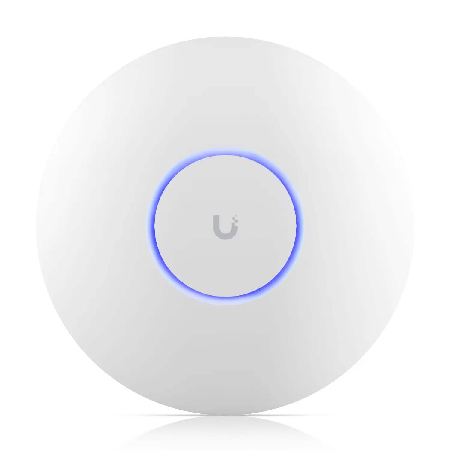 Ubiquiti UniFi WiFi 7 Access Point Price in Pakistan