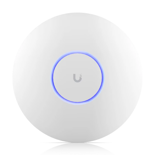 Ubiquiti UniFi WiFi 7 Access Point Price in Pakistan