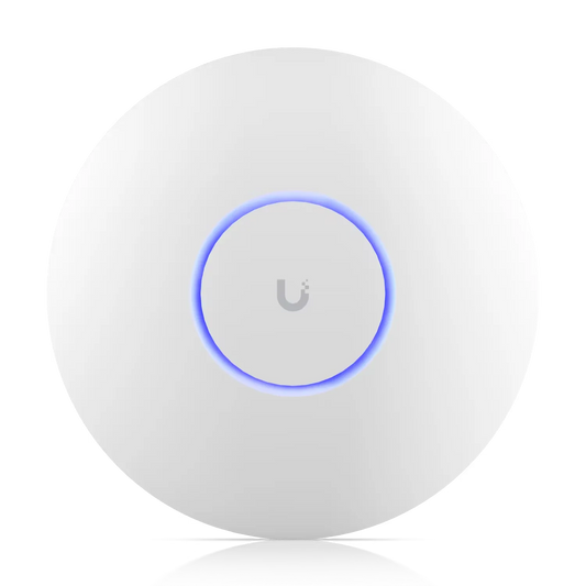 Ubiquiti UniFi WiFi 7 Access Point Price in Pakistan