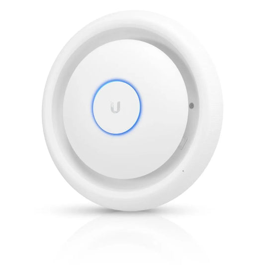 Ubiquiti UAP-AC-EDU Access Point in Pakistan 