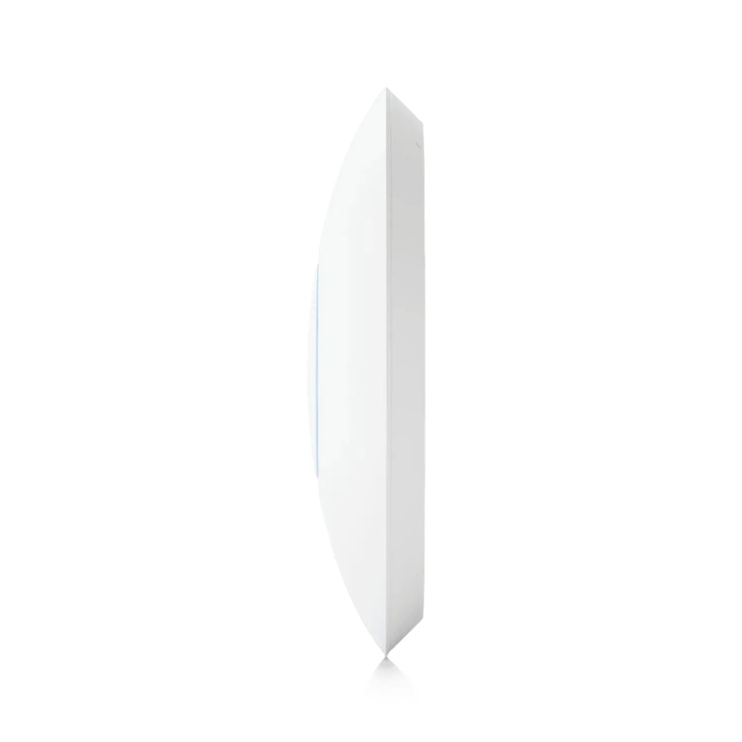 Ubiquiti UniFi AC-LITE Access Point Price in Pakistan