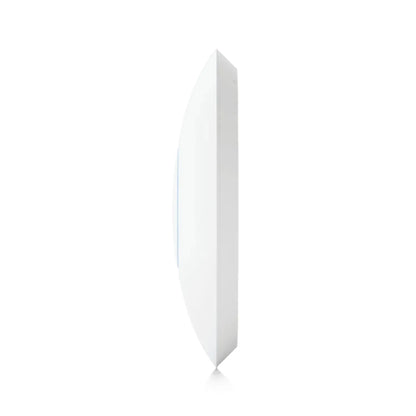 Ubiquiti UniFi AC-LITE Access Point Price in Pakistan