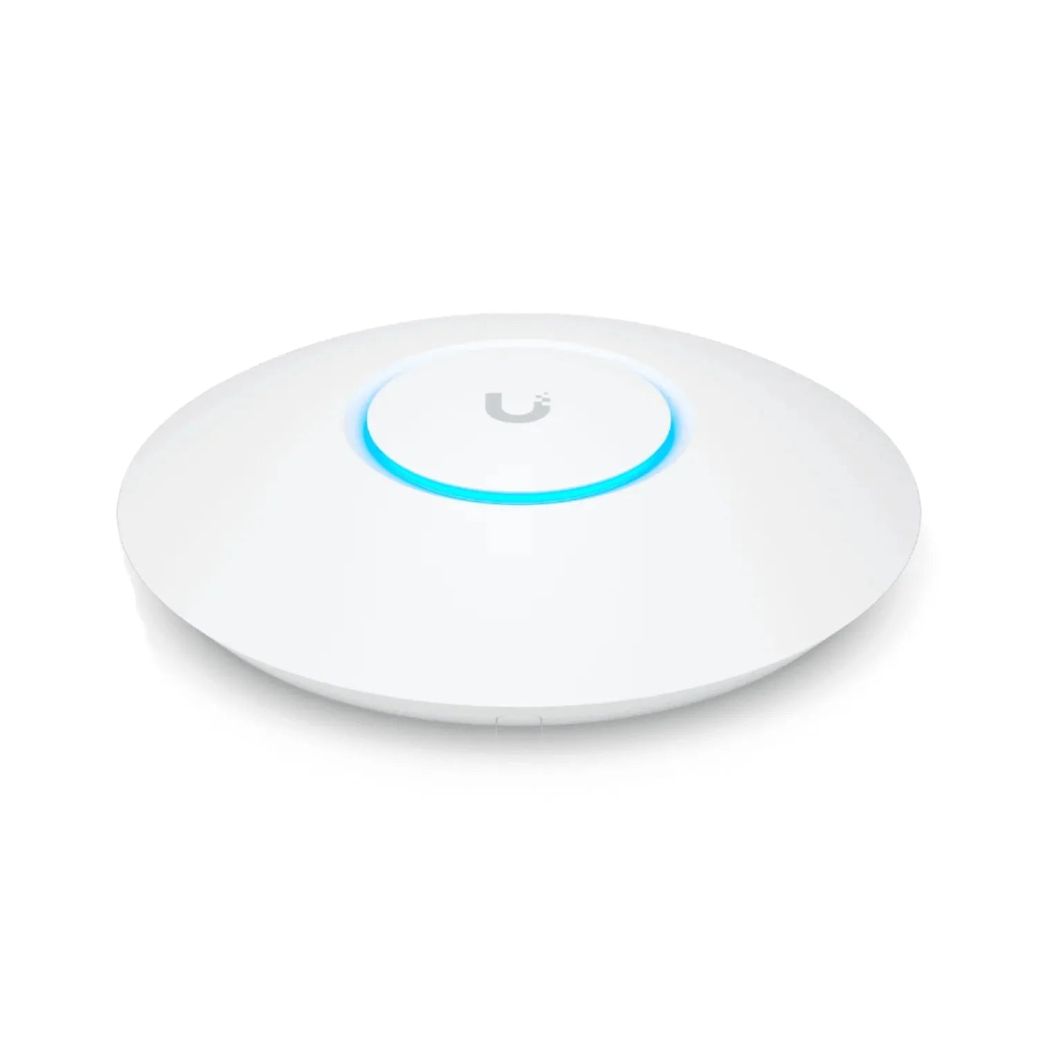 Ubiquiti UniFi AC-LITE Access Point 