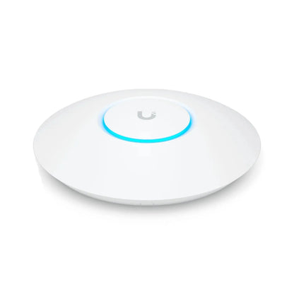 Ubiquiti UniFi AC-LITE Access Point 