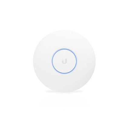 Ubiquiti UniFi Access Point AC-LITE Price in Pakistan