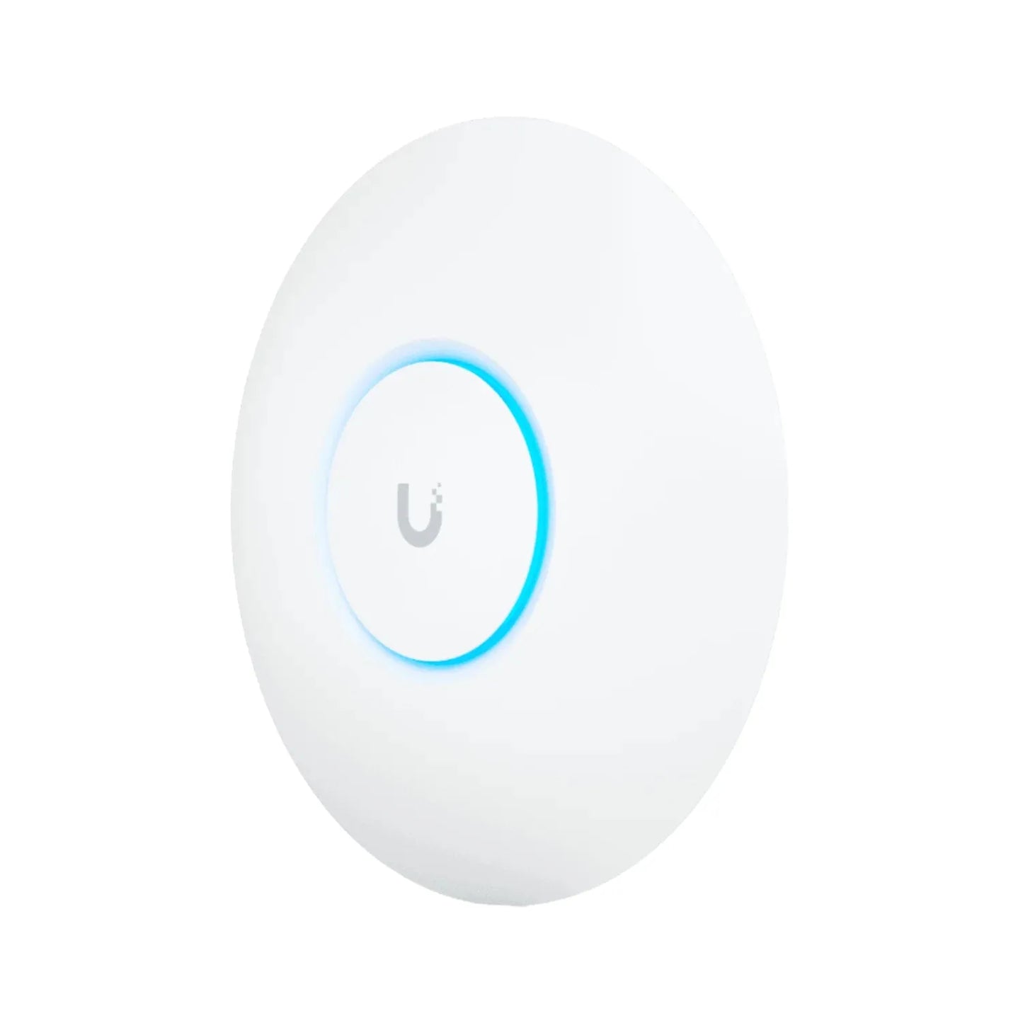Ubiquiti UniFi UAP-AC-LITE Access Point Price in Pakistan