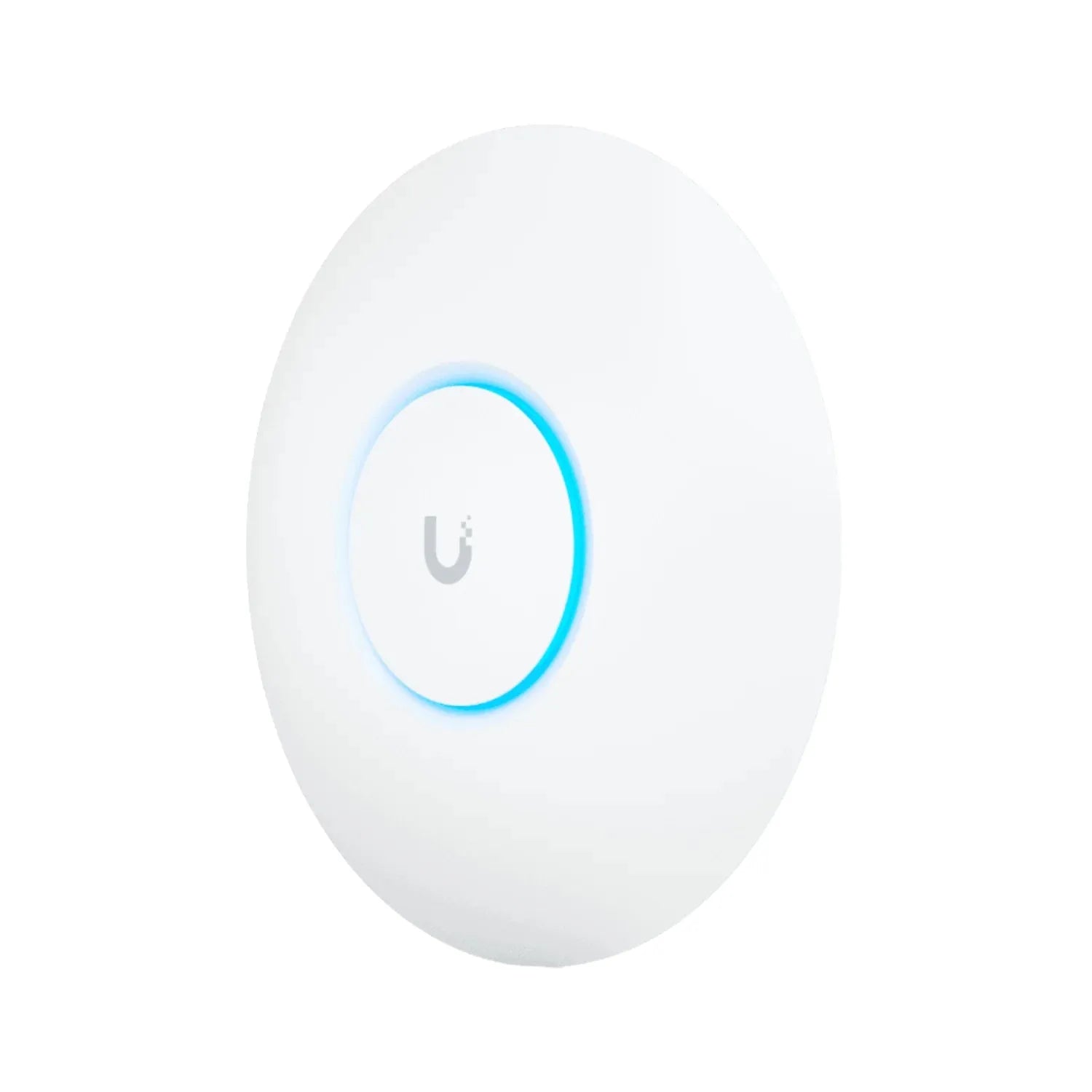 Ubiquiti UniFi UAP-AC-LITE Access Point Price in Pakistan