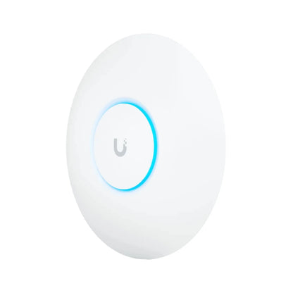 Ubiquiti UniFi UAP-AC-LITE Access Point Price in Pakistan