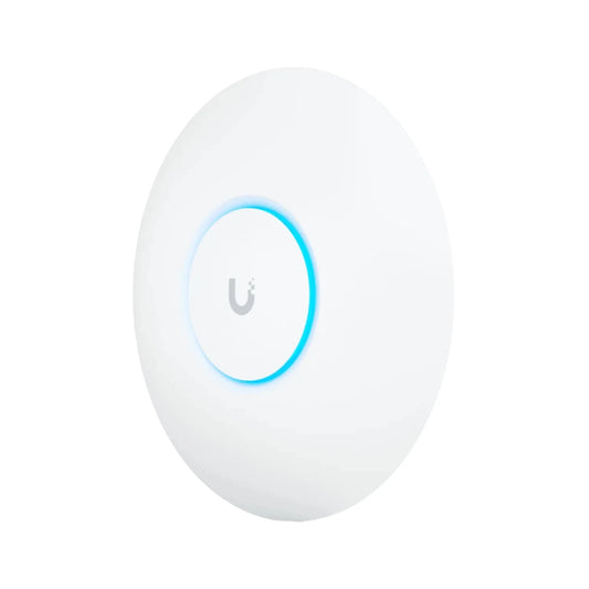 Ubiquiti UniFi UAP-AC-LITE Access Point Price in Pakistan